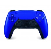 Comando SONY DualSense PS5 Cobalt Blue